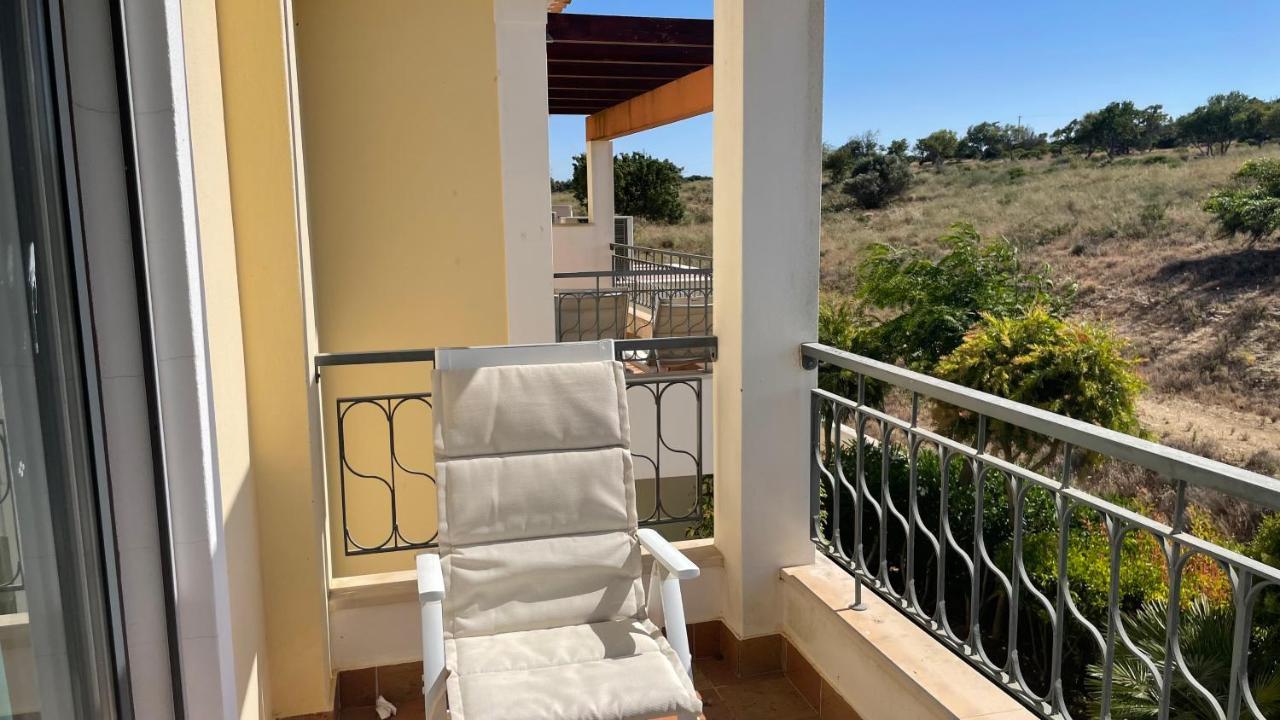 Amazing 2 Bedroom Apartment Near Beach With Pool Lagos Kültér fotó