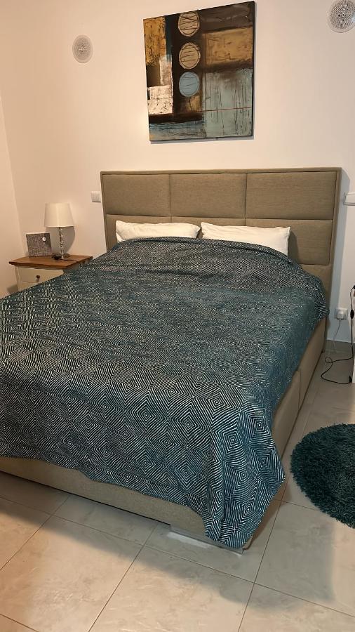 Amazing 2 Bedroom Apartment Near Beach With Pool Lagos Kültér fotó