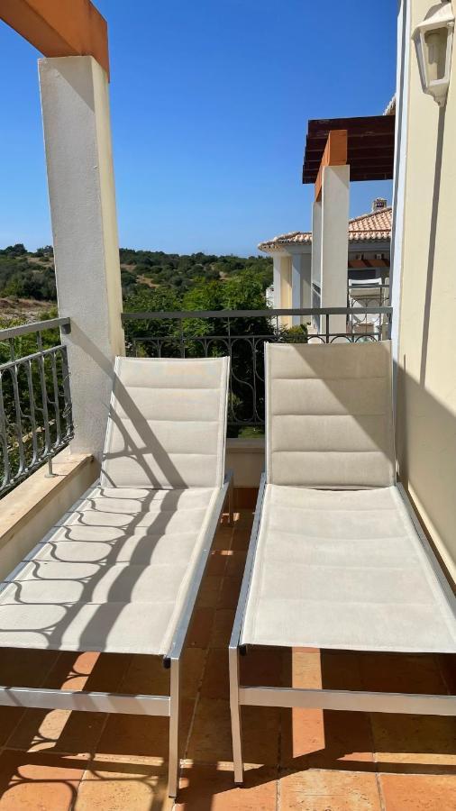 Amazing 2 Bedroom Apartment Near Beach With Pool Lagos Kültér fotó
