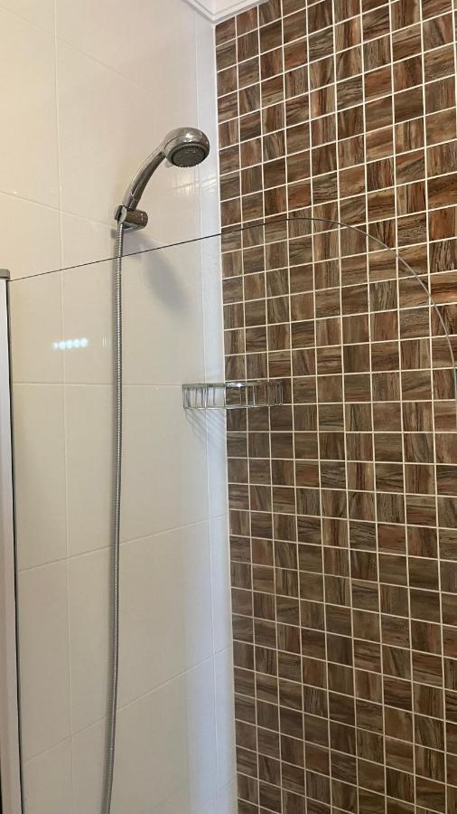 Amazing 2 Bedroom Apartment Near Beach With Pool Lagos Kültér fotó